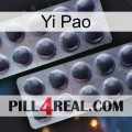 Yi Pao 31